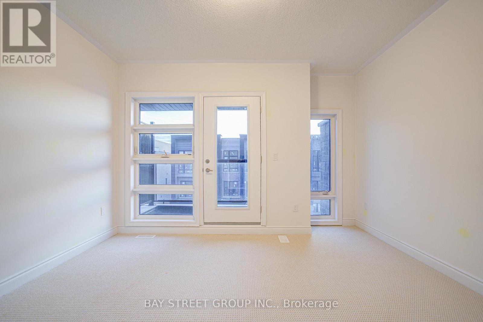 3111 Perkins Way, Oakville, Ontario  L6H 7G1 - Photo 34 - W13708652