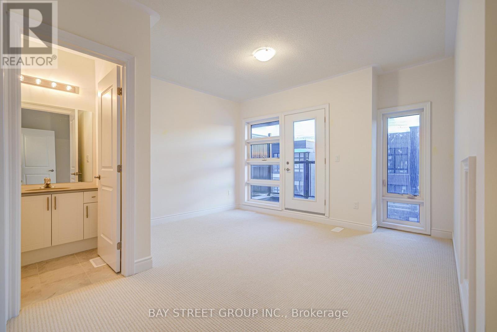 3111 Perkins Way, Oakville, Ontario  L6H 7G1 - Photo 35 - W13708652