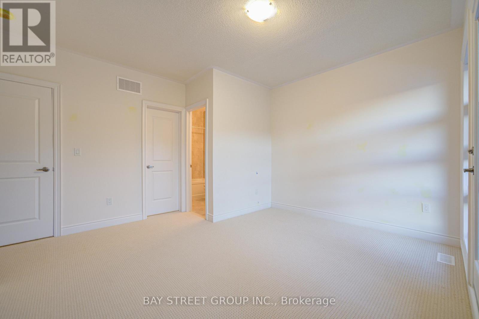 3111 Perkins Way, Oakville, Ontario  L6H 7G1 - Photo 36 - W13708652