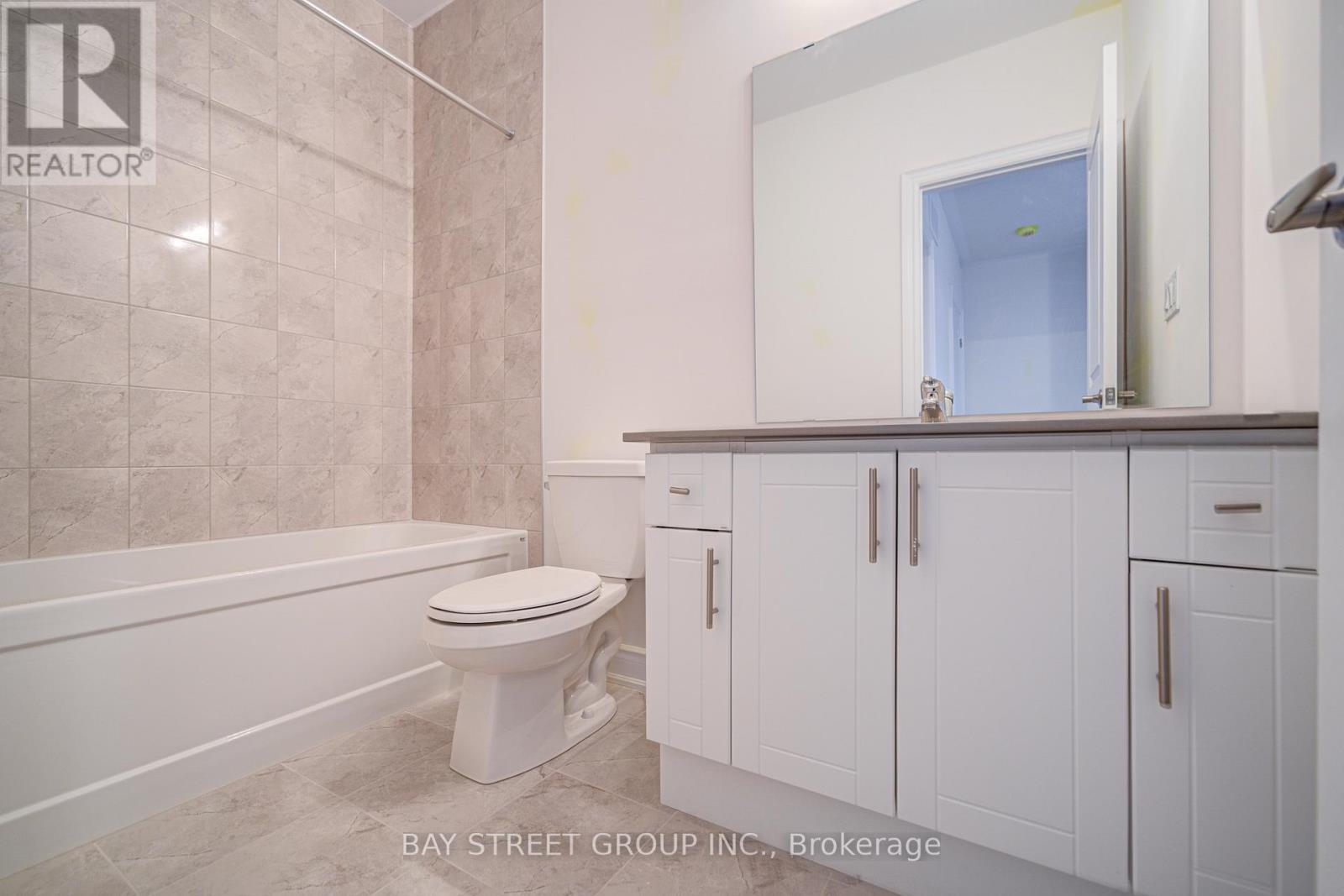3111 Perkins Way, Oakville, Ontario  L6H 7G1 - Photo 37 - W13708652