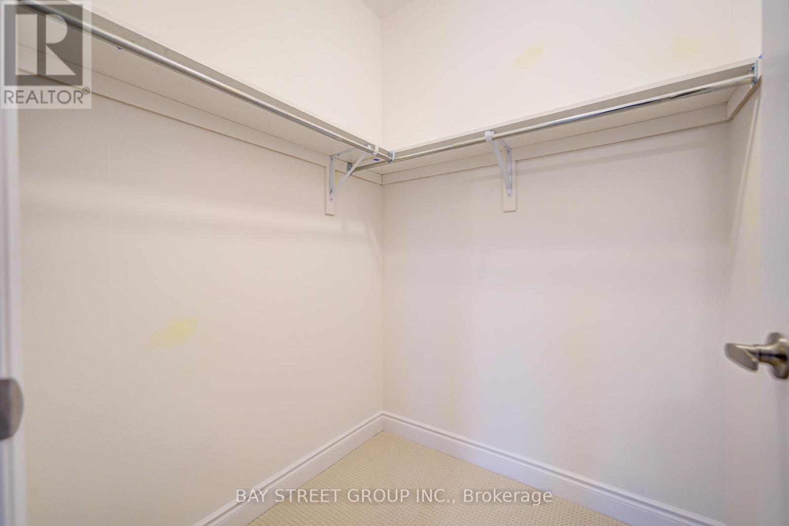 3111 Perkins Way, Oakville, Ontario  L6H 7G1 - Photo 38 - W13708652