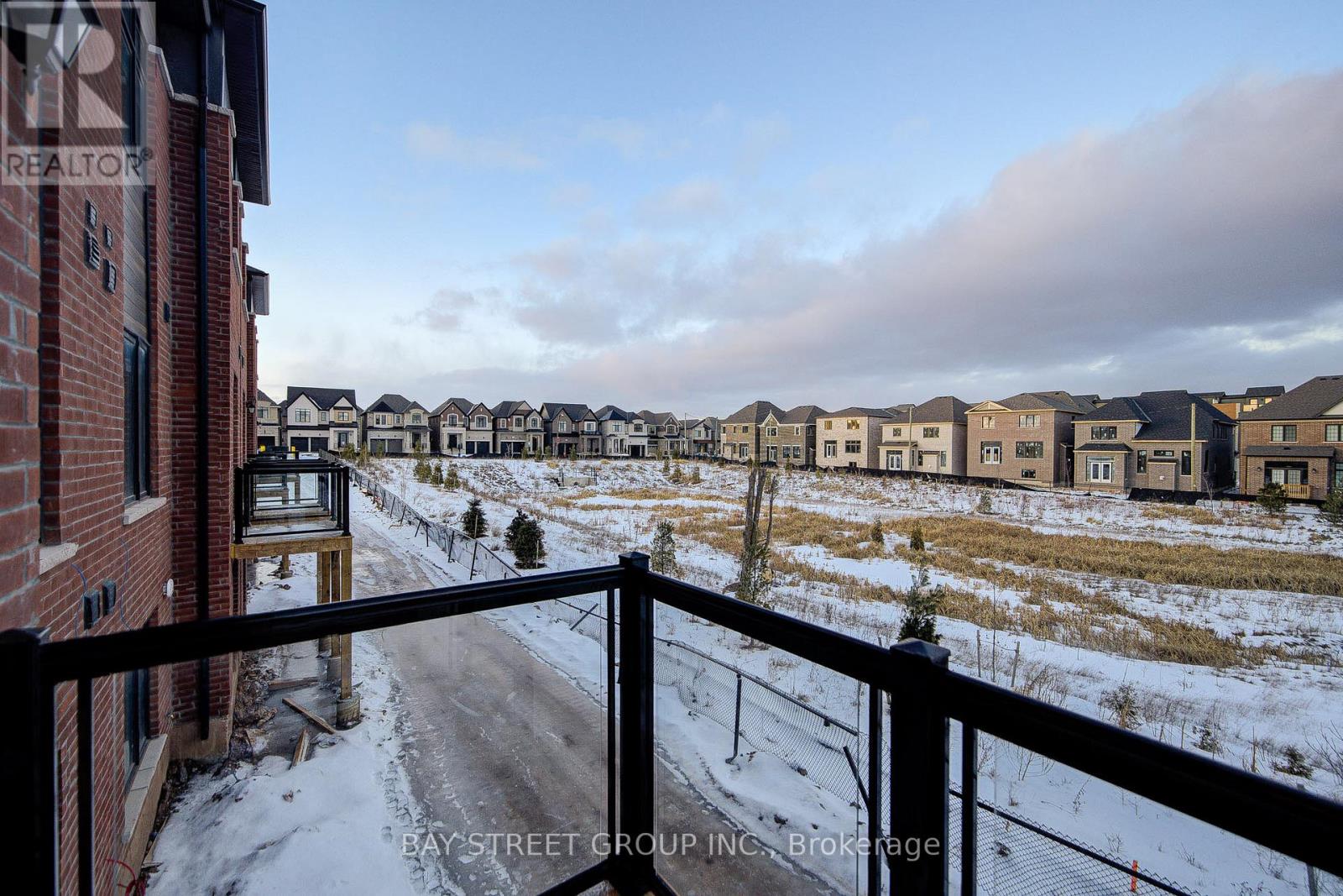 3111 Perkins Way, Oakville, Ontario  L6H 7G1 - Photo 39 - W13708652