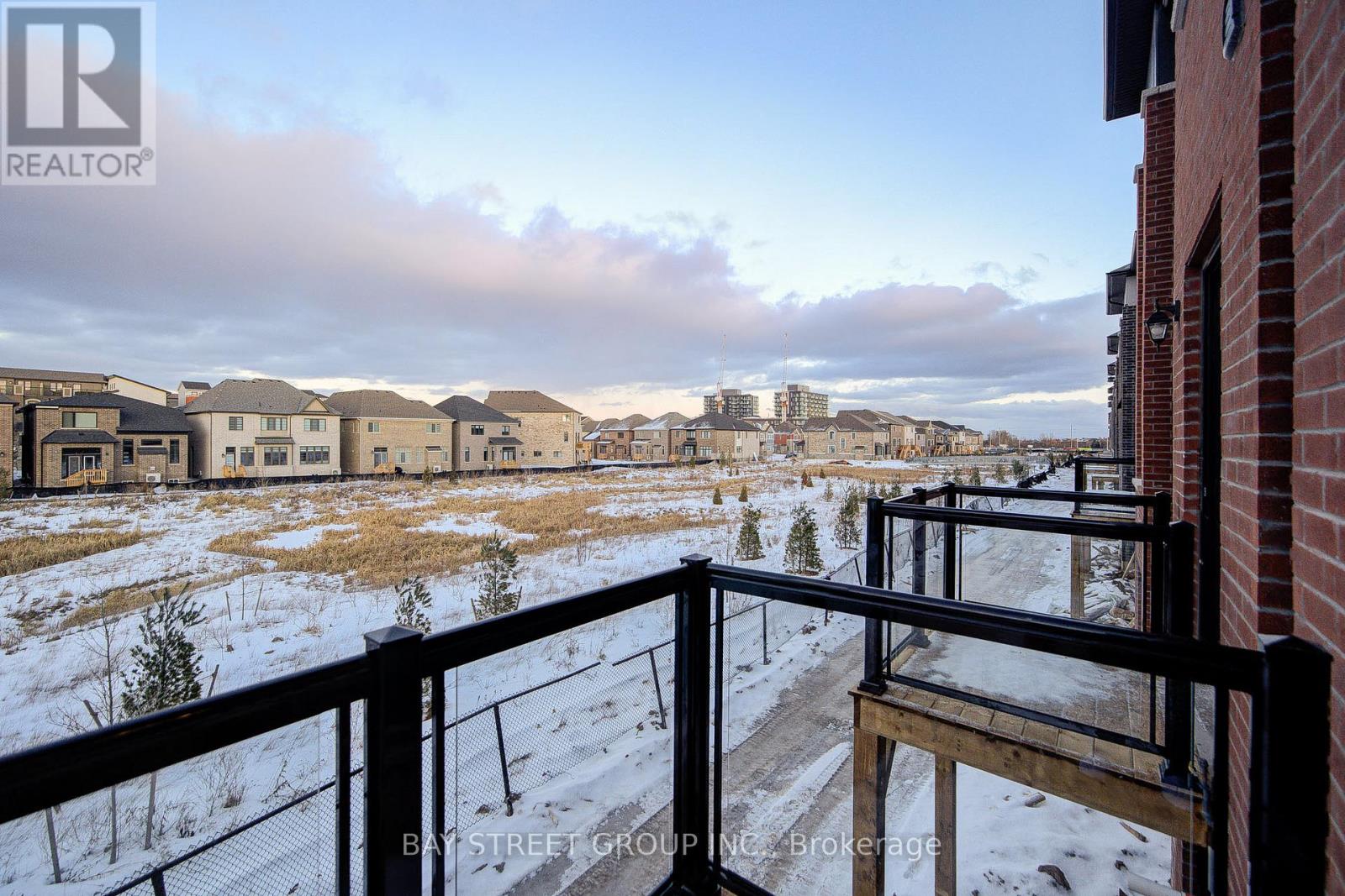3111 Perkins Way, Oakville, Ontario  L6H 7G1 - Photo 40 - W13708652