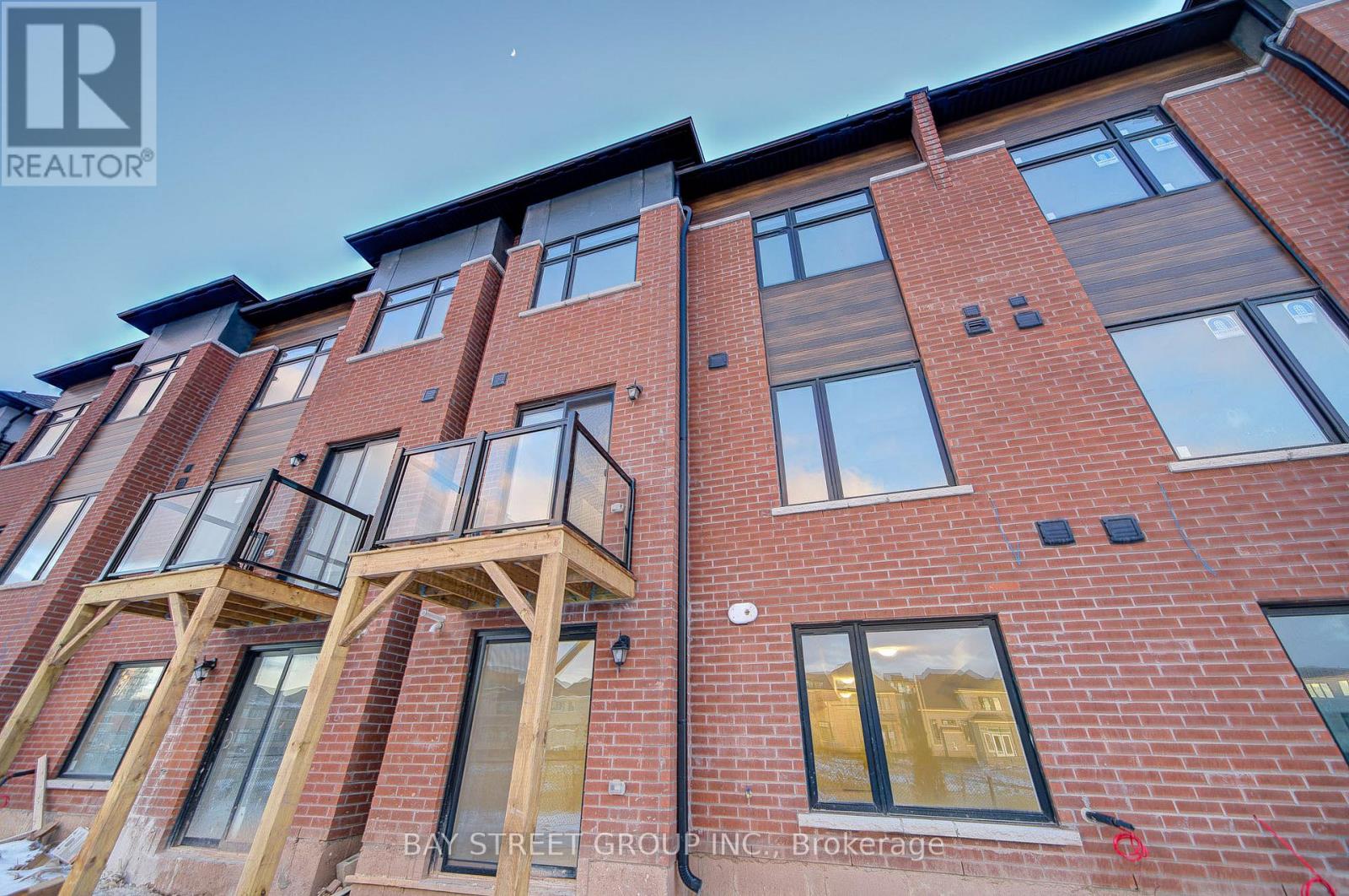 3111 Perkins Way, Oakville, Ontario  L6H 7G1 - Photo 41 - W13708652