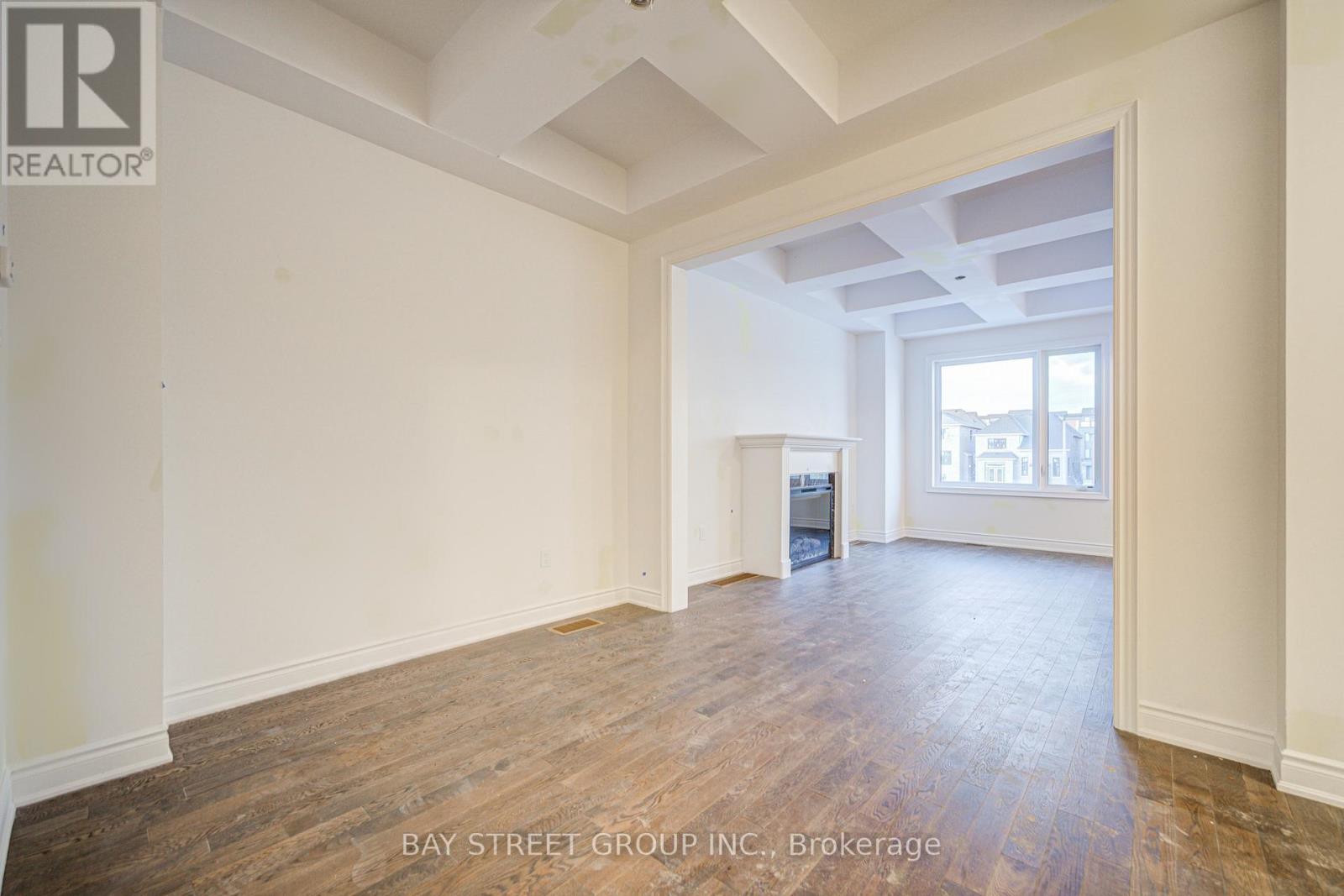 3111 Perkins Way, Oakville, Ontario  L6H 7G1 - Photo 5 - W13708652