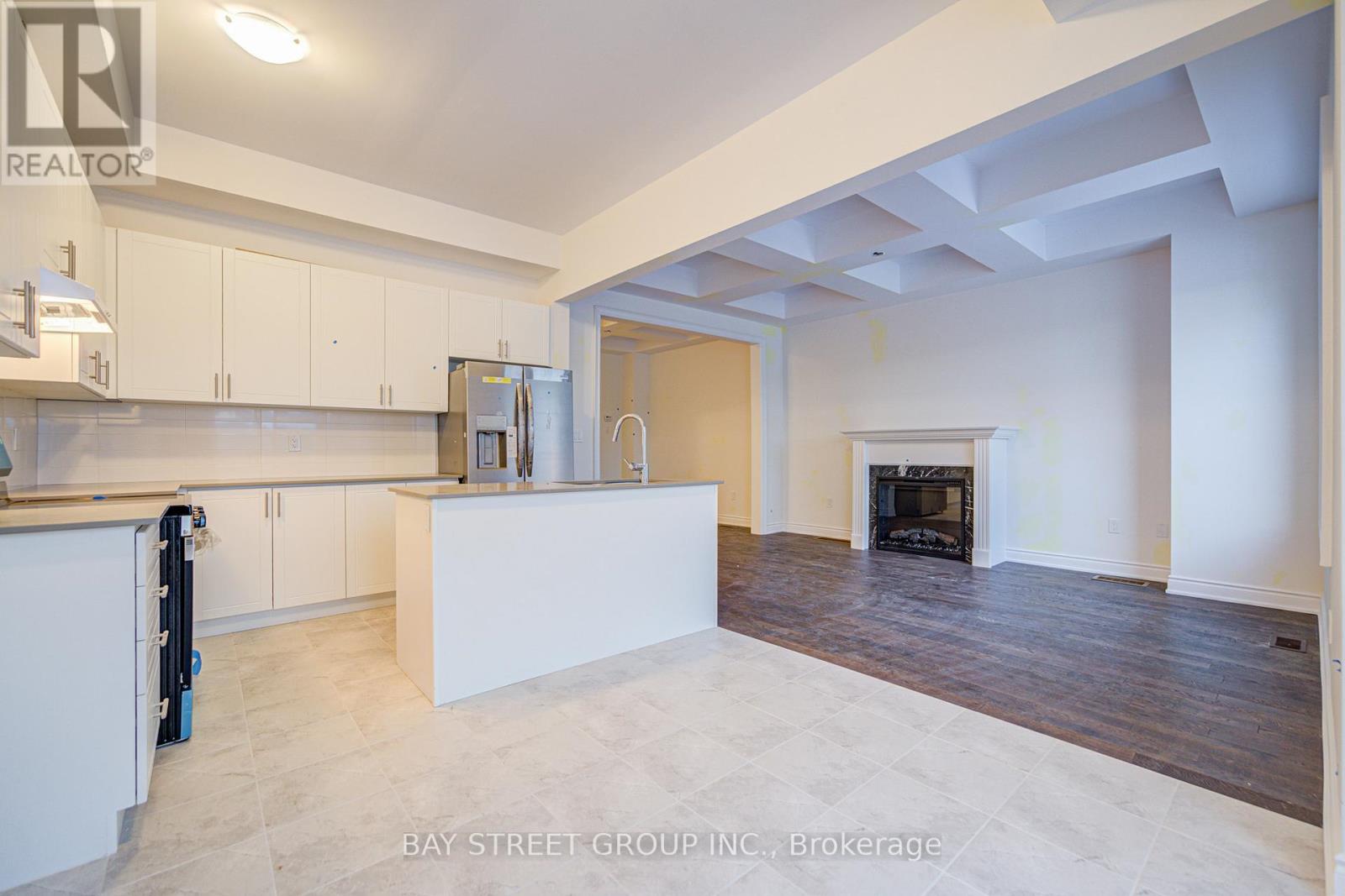 3111 Perkins Way, Oakville, Ontario  L6H 7G1 - Photo 8 - W13708652