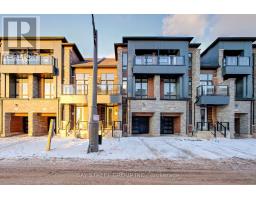 3111 PERKINS WAY, Oakville, Ontario