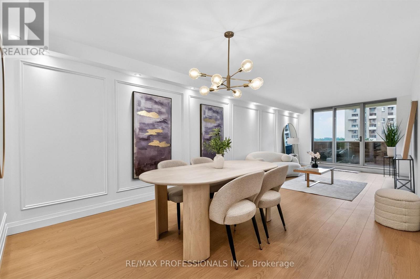 502 - 299 Mill Road, Toronto, Ontario  M9C 4V9 - Photo 15 - W13708662