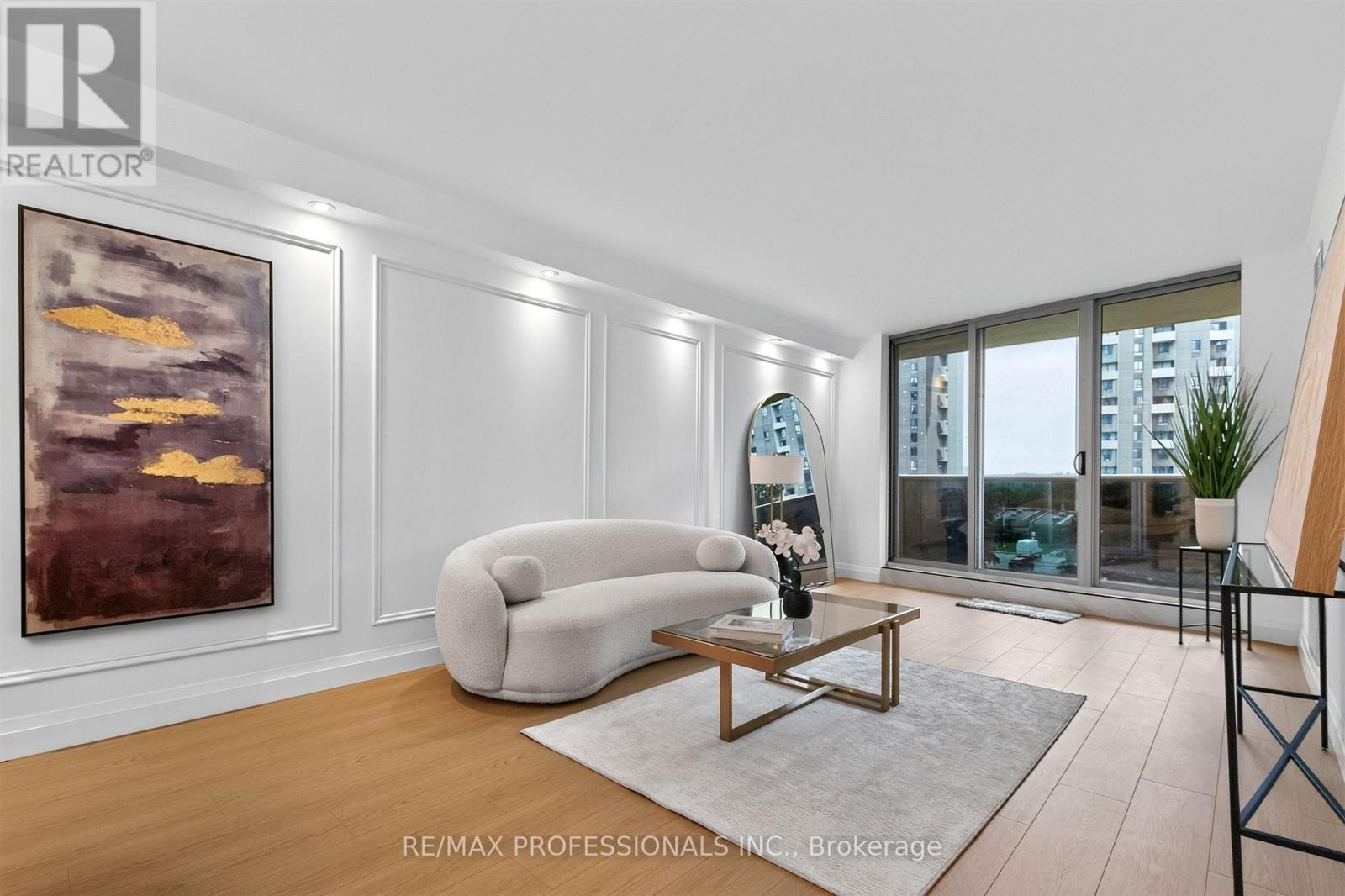 502 - 299 Mill Road, Toronto, Ontario  M9C 4V9 - Photo 18 - W13708662