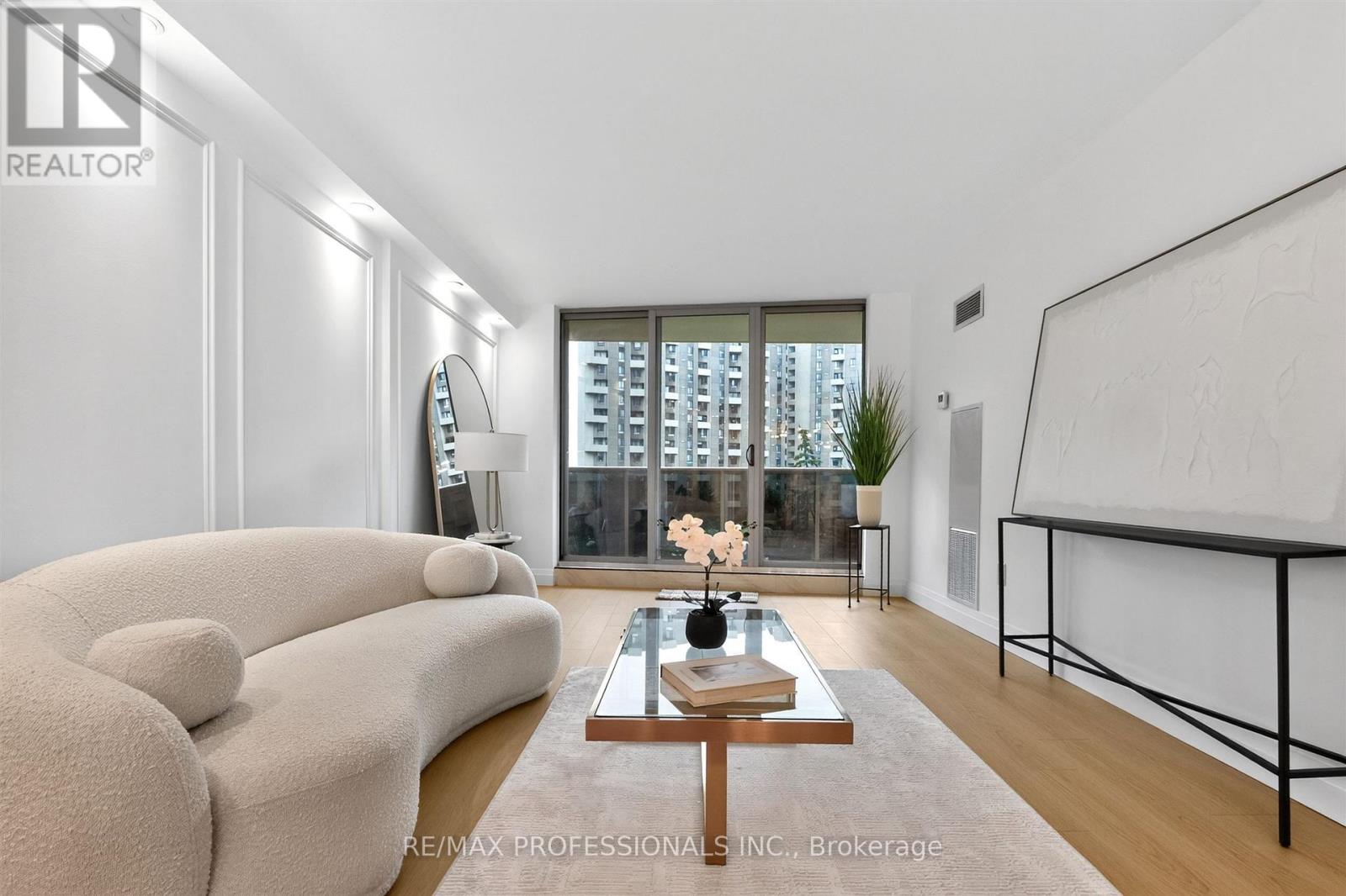 502 - 299 Mill Road, Toronto, Ontario  M9C 4V9 - Photo 19 - W13708662