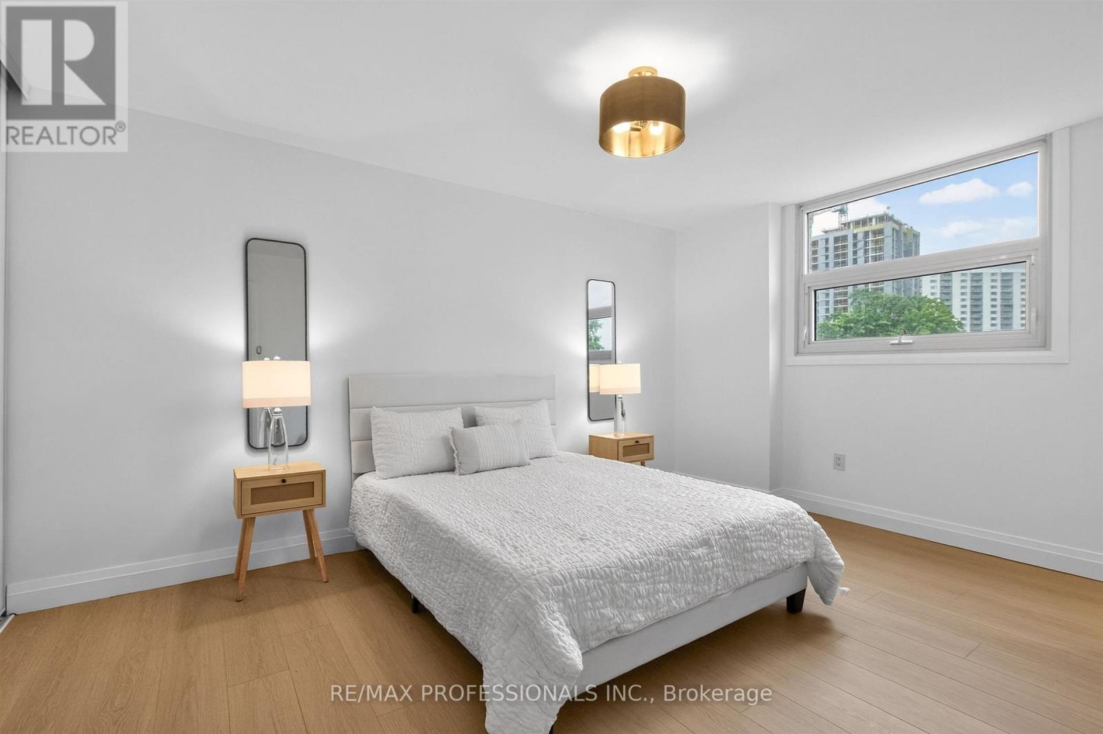 502 - 299 Mill Road, Toronto, Ontario  M9C 4V9 - Photo 22 - W13708662