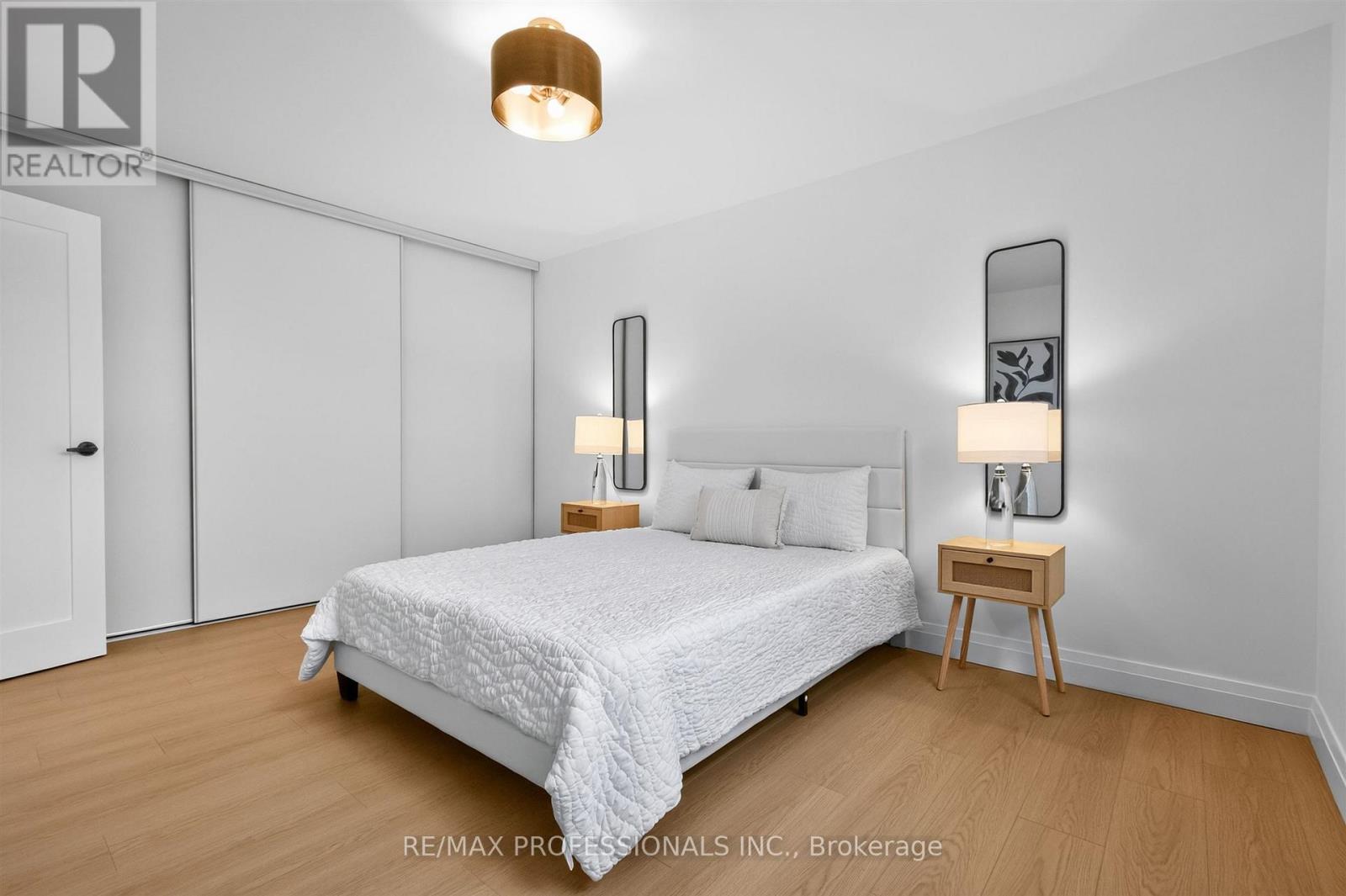 502 - 299 Mill Road, Toronto, Ontario  M9C 4V9 - Photo 23 - W13708662