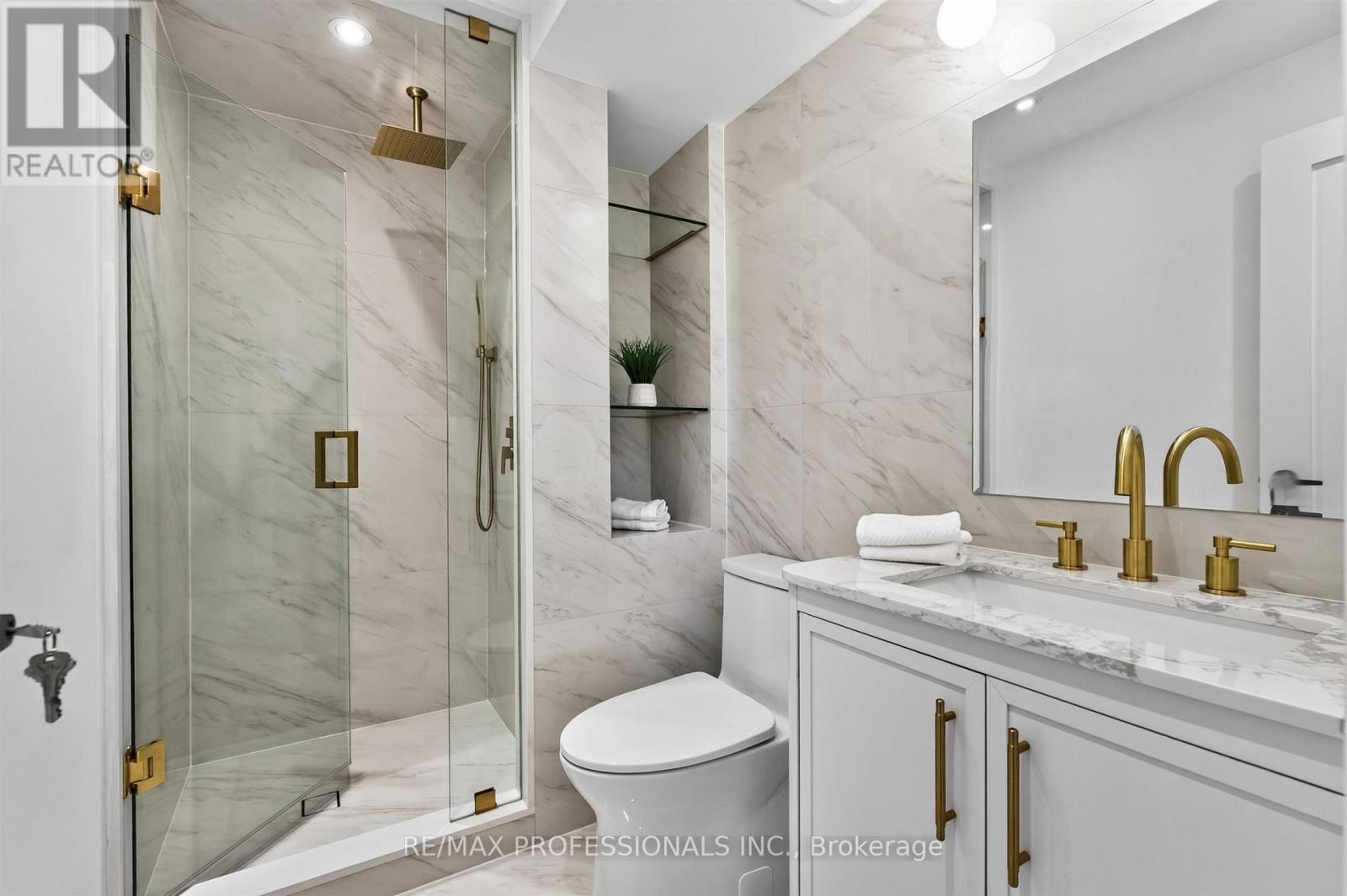 502 - 299 Mill Road, Toronto, Ontario  M9C 4V9 - Photo 24 - W13708662