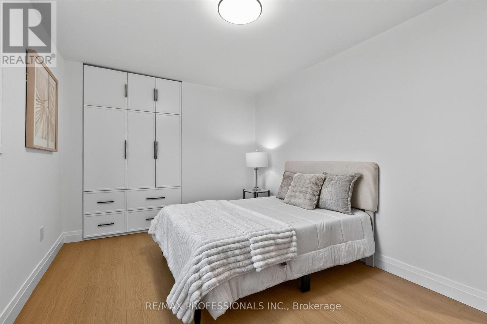 502 - 299 Mill Road, Toronto, Ontario  M9C 4V9 - Photo 27 - W13708662