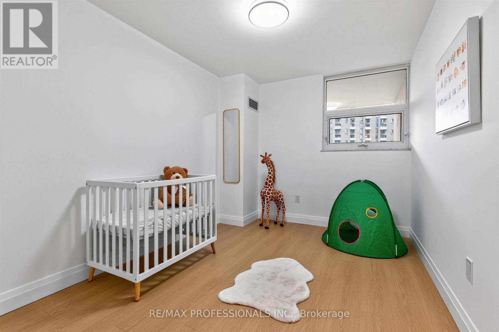 502 - 299 Mill Road, Toronto, Ontario  M9C 4V9 - Photo 28 - W13708662