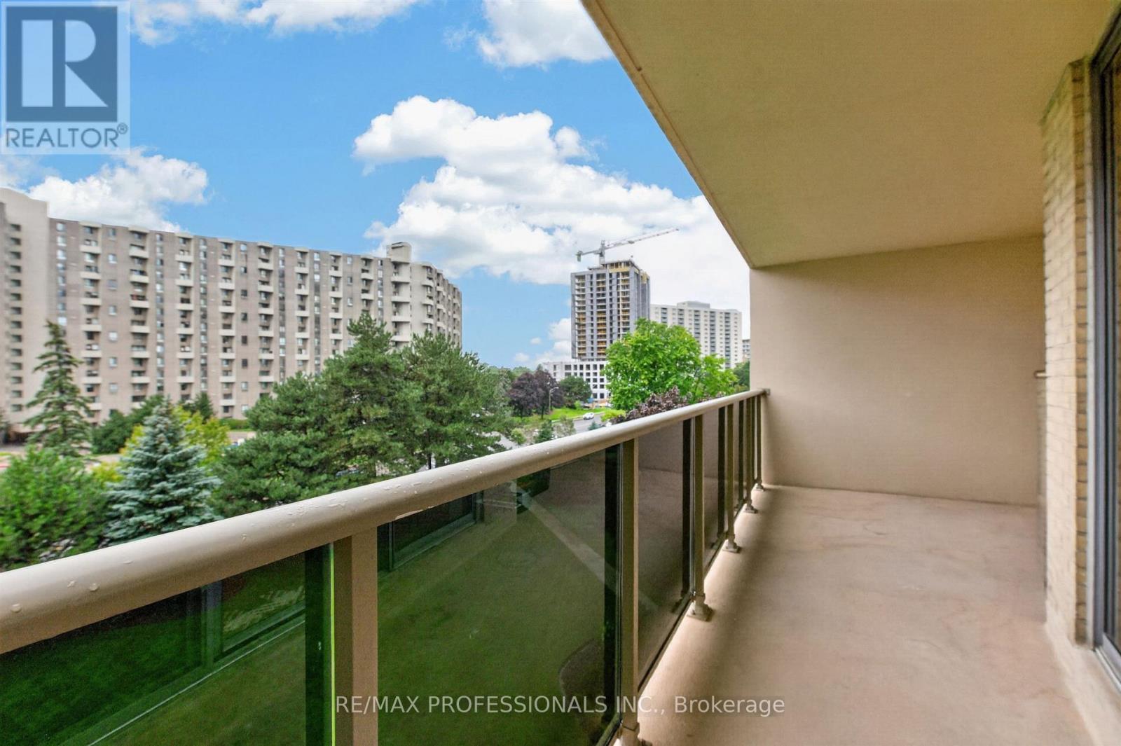 502 - 299 Mill Road, Toronto, Ontario  M9C 4V9 - Photo 31 - W13708662