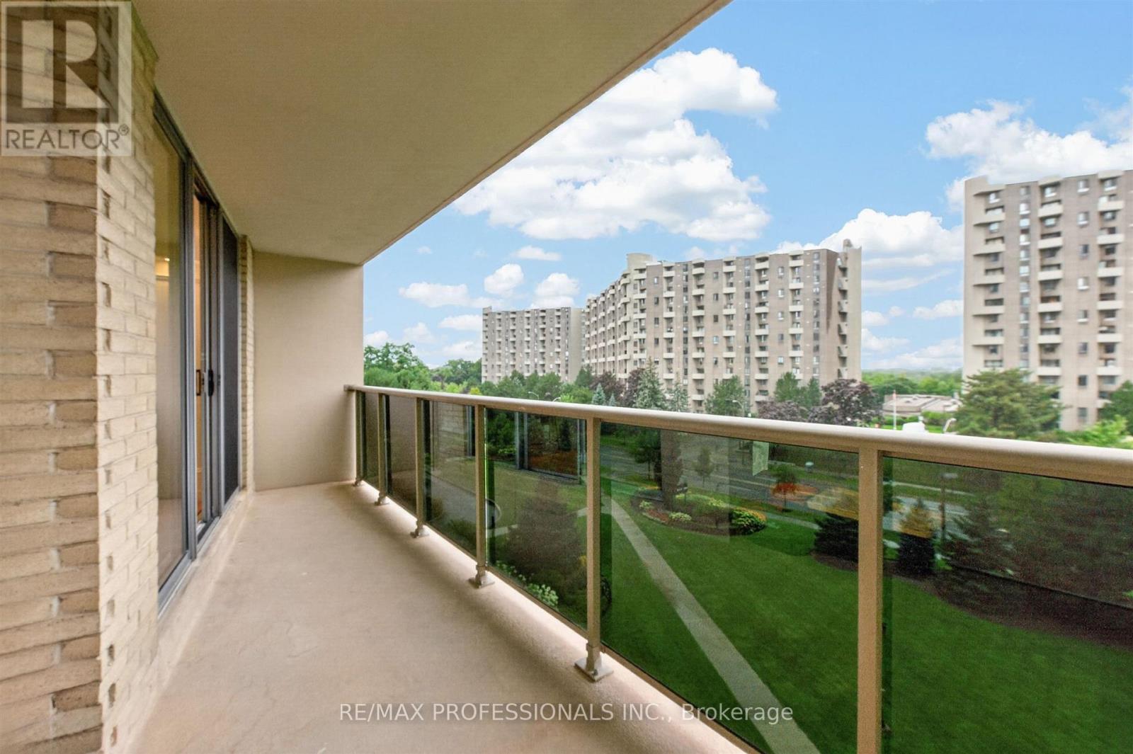 502 - 299 Mill Road, Toronto, Ontario  M9C 4V9 - Photo 33 - W13708662