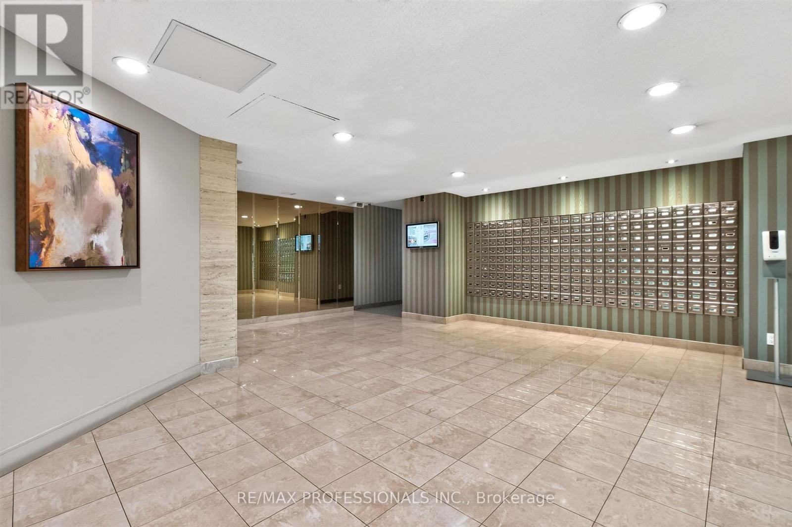 502 - 299 Mill Road, Toronto, Ontario  M9C 4V9 - Photo 7 - W13708662