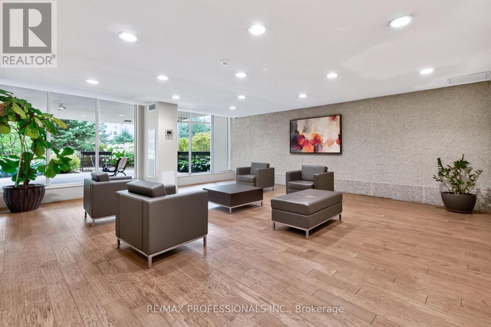 502 - 299 Mill Road, Toronto, Ontario  M9C 4V9 - Photo 8 - W13708662