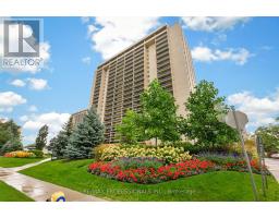 502 - 299 MILL ROAD, Toronto, Ontario