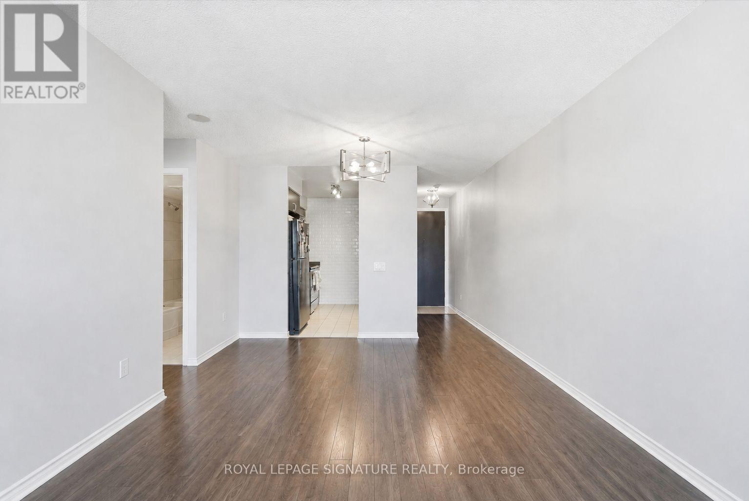 1319 - 60 Heintzman Street, Toronto, Ontario  M6P 5A1 - Photo 10 - W13708666