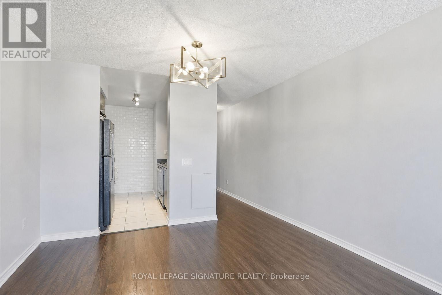 1319 - 60 Heintzman Street, Toronto, Ontario  M6P 5A1 - Photo 11 - W13708666