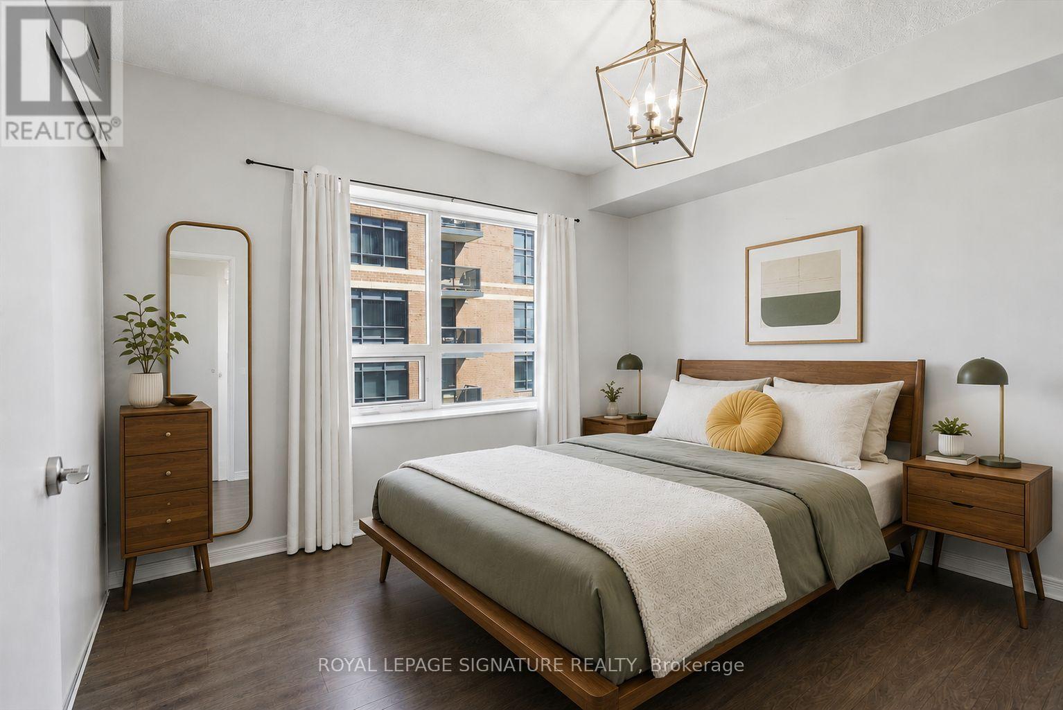 1319 - 60 Heintzman Street, Toronto, Ontario  M6P 5A1 - Photo 16 - W13708666