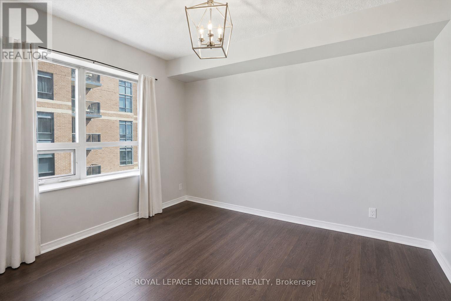 1319 - 60 Heintzman Street, Toronto, Ontario  M6P 5A1 - Photo 17 - W13708666