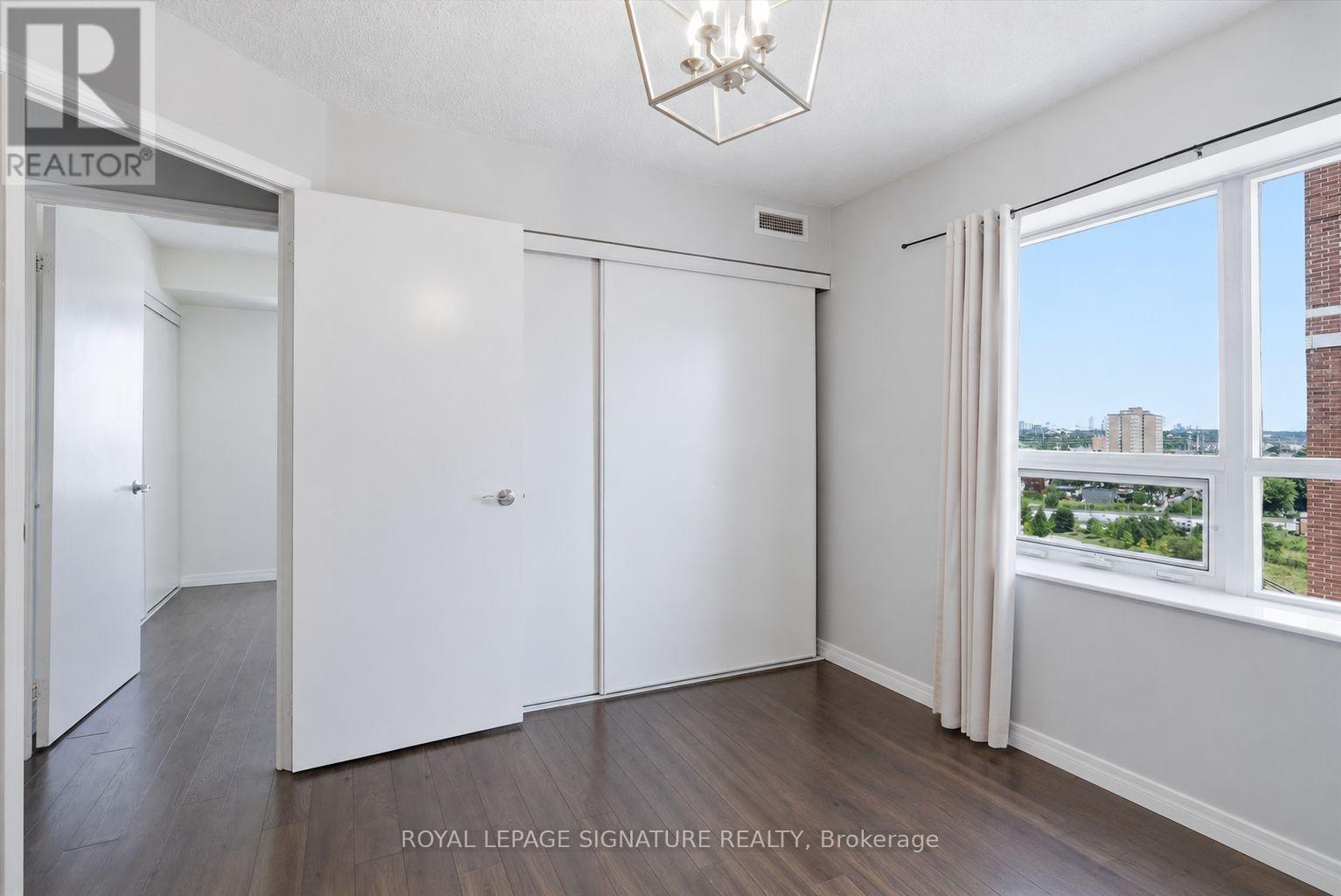 1319 - 60 Heintzman Street, Toronto, Ontario  M6P 5A1 - Photo 18 - W13708666