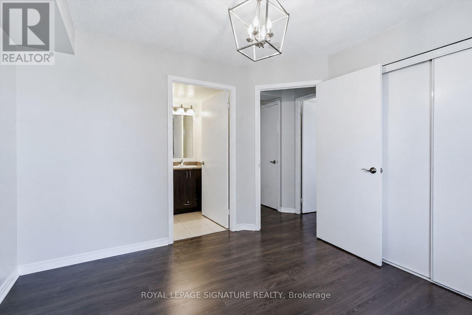 1319 - 60 Heintzman Street, Toronto, Ontario  M6P 5A1 - Photo 19 - W13708666