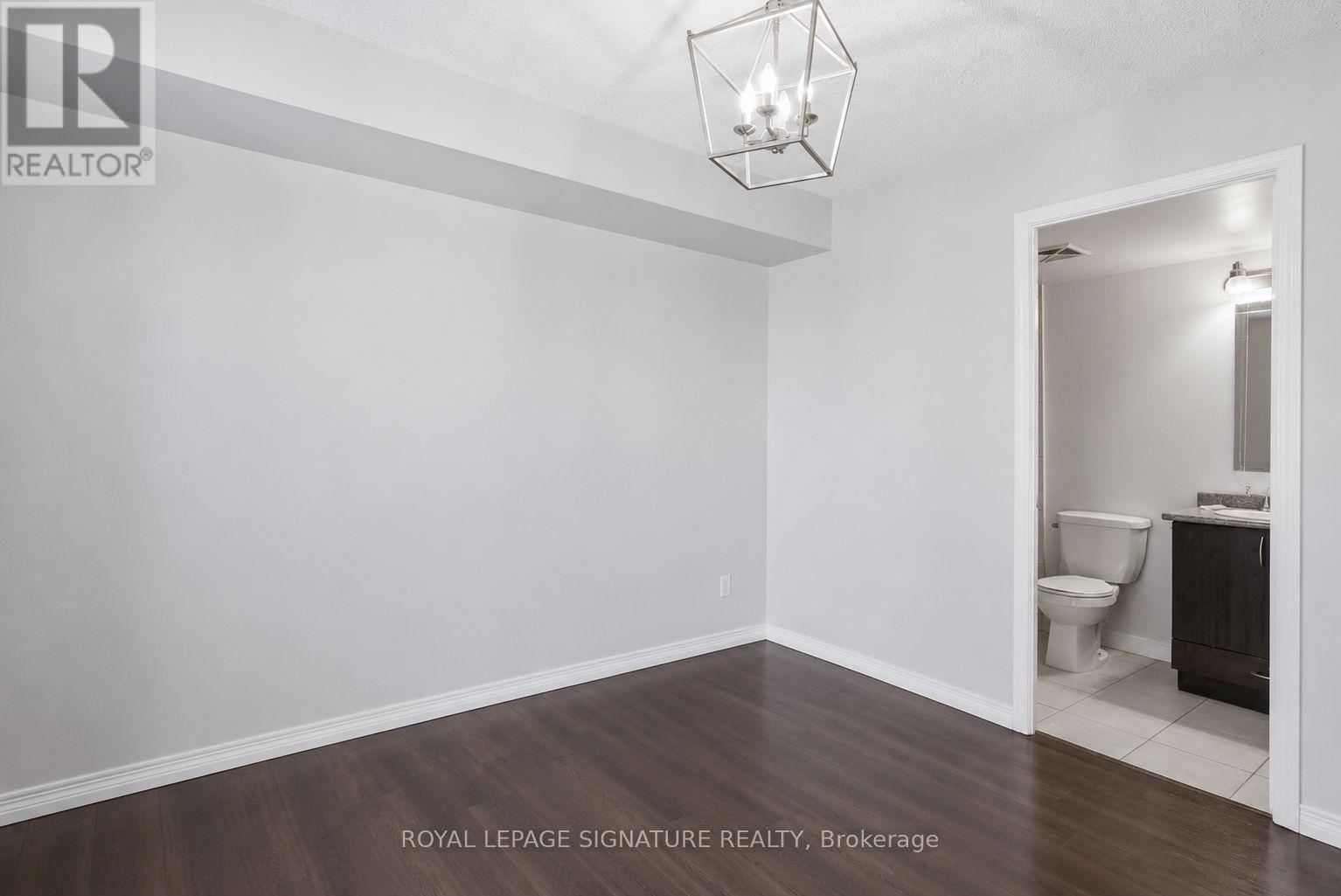 1319 - 60 Heintzman Street, Toronto, Ontario  M6P 5A1 - Photo 20 - W13708666