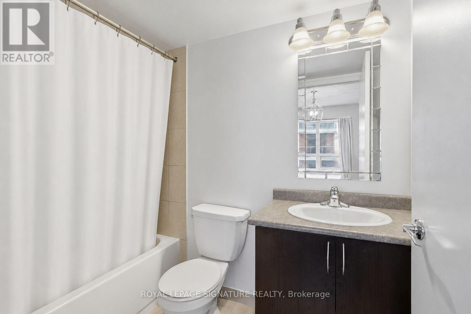 1319 - 60 Heintzman Street, Toronto, Ontario  M6P 5A1 - Photo 21 - W13708666