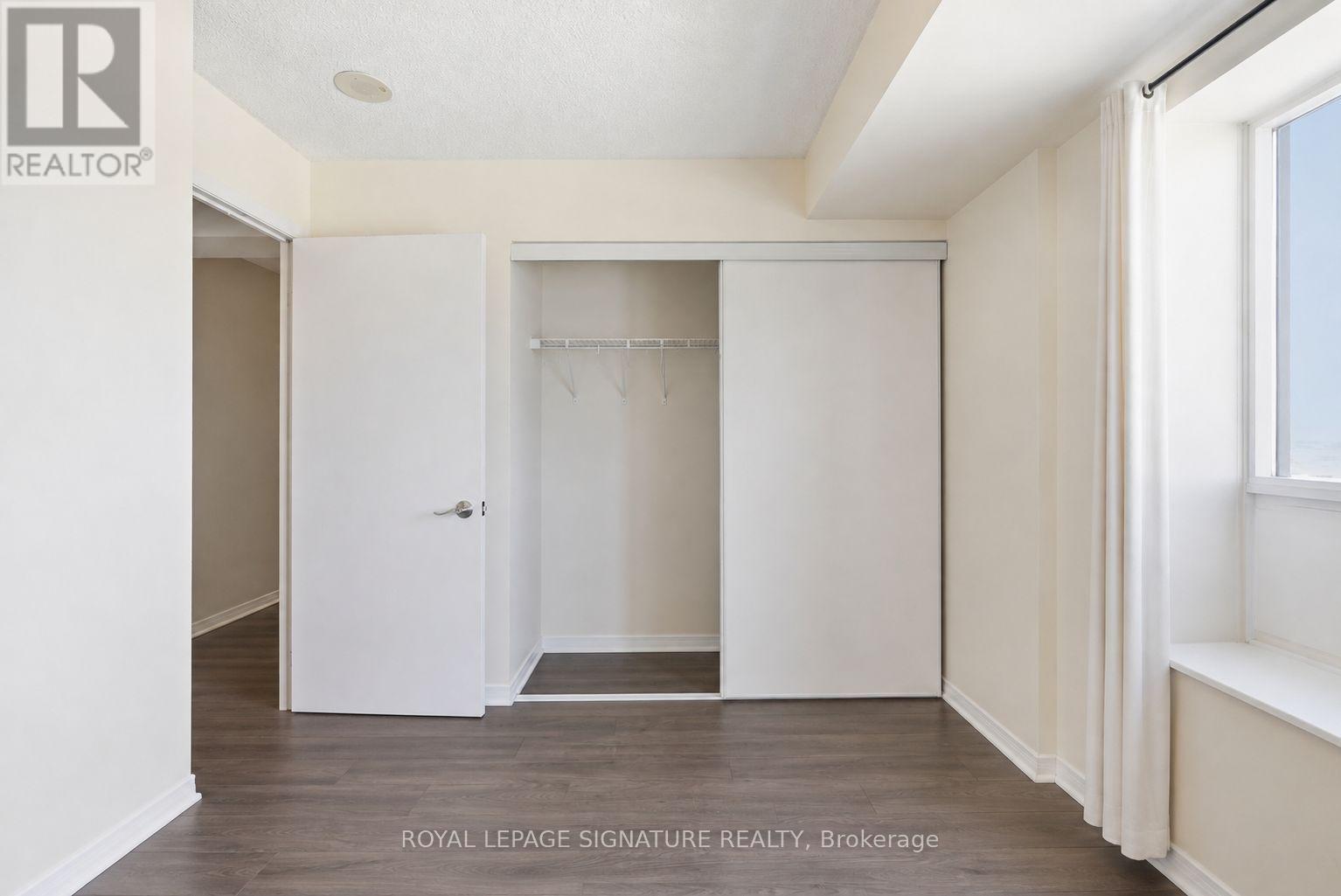 1319 - 60 Heintzman Street, Toronto, Ontario  M6P 5A1 - Photo 23 - W13708666