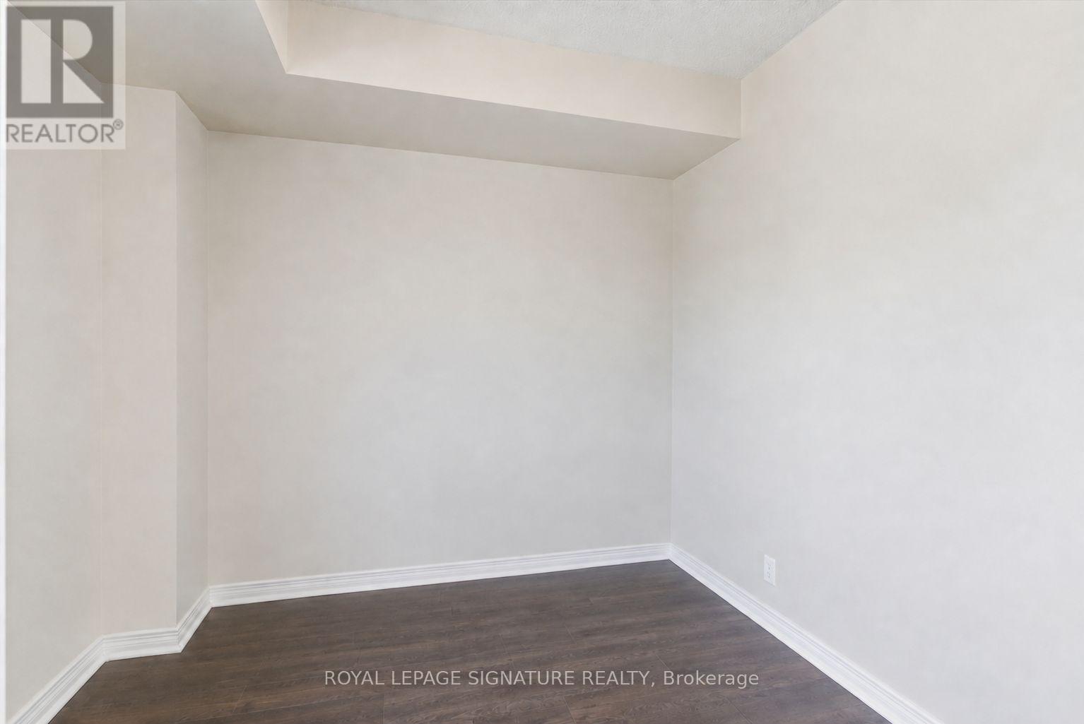 1319 - 60 Heintzman Street, Toronto, Ontario  M6P 5A1 - Photo 24 - W13708666