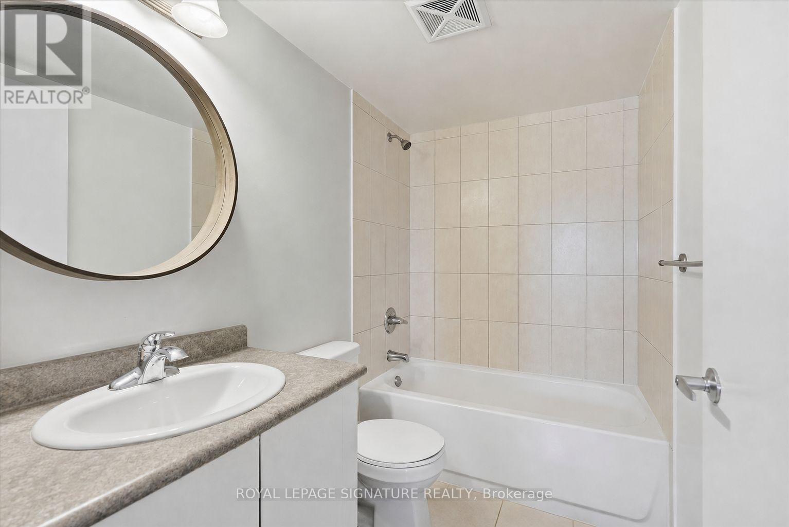 1319 - 60 Heintzman Street, Toronto, Ontario  M6P 5A1 - Photo 25 - W13708666