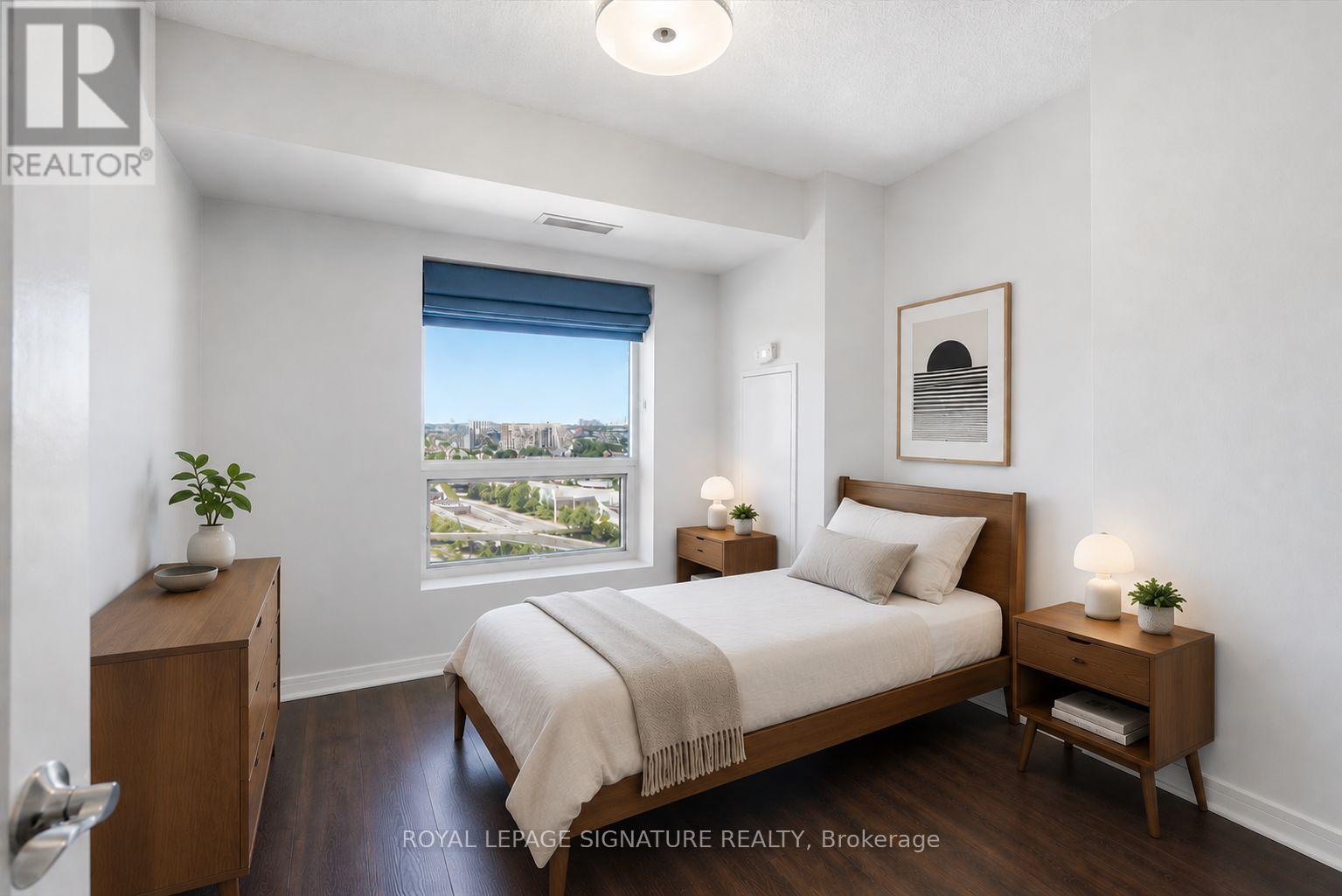 1319 - 60 Heintzman Street, Toronto, Ontario  M6P 5A1 - Photo 26 - W13708666
