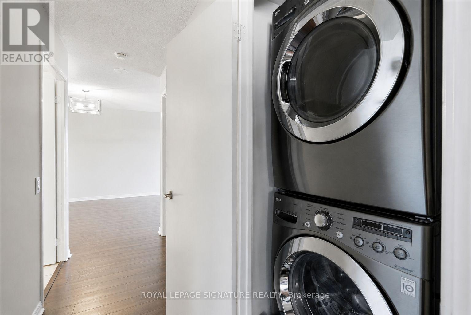 1319 - 60 Heintzman Street, Toronto, Ontario  M6P 5A1 - Photo 27 - W13708666
