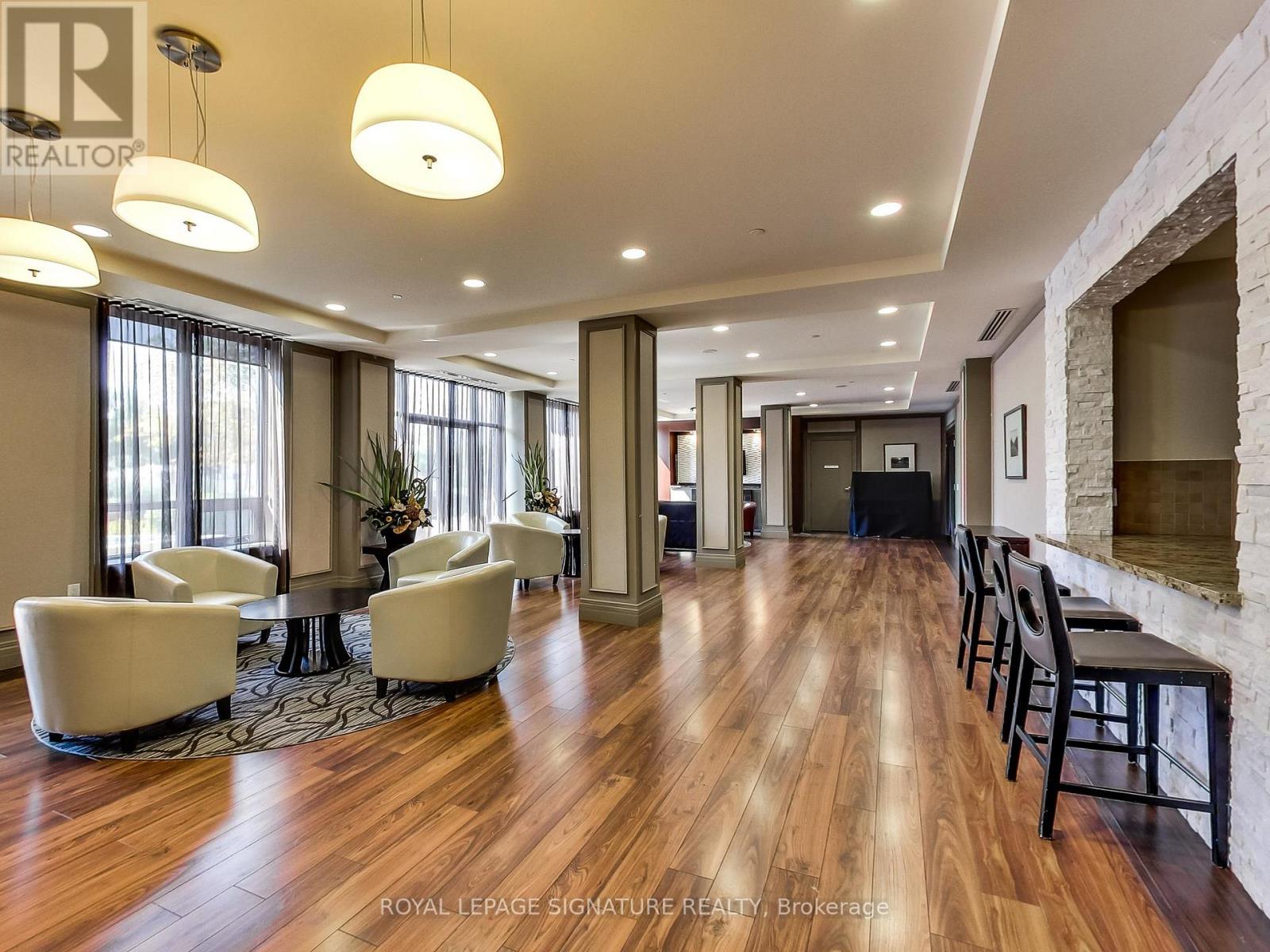 1319 - 60 Heintzman Street, Toronto, Ontario  M6P 5A1 - Photo 30 - W13708666