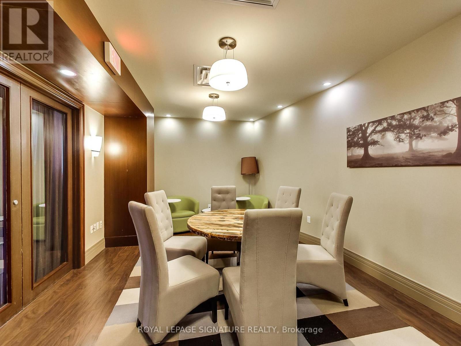 1319 - 60 Heintzman Street, Toronto, Ontario  M6P 5A1 - Photo 31 - W13708666