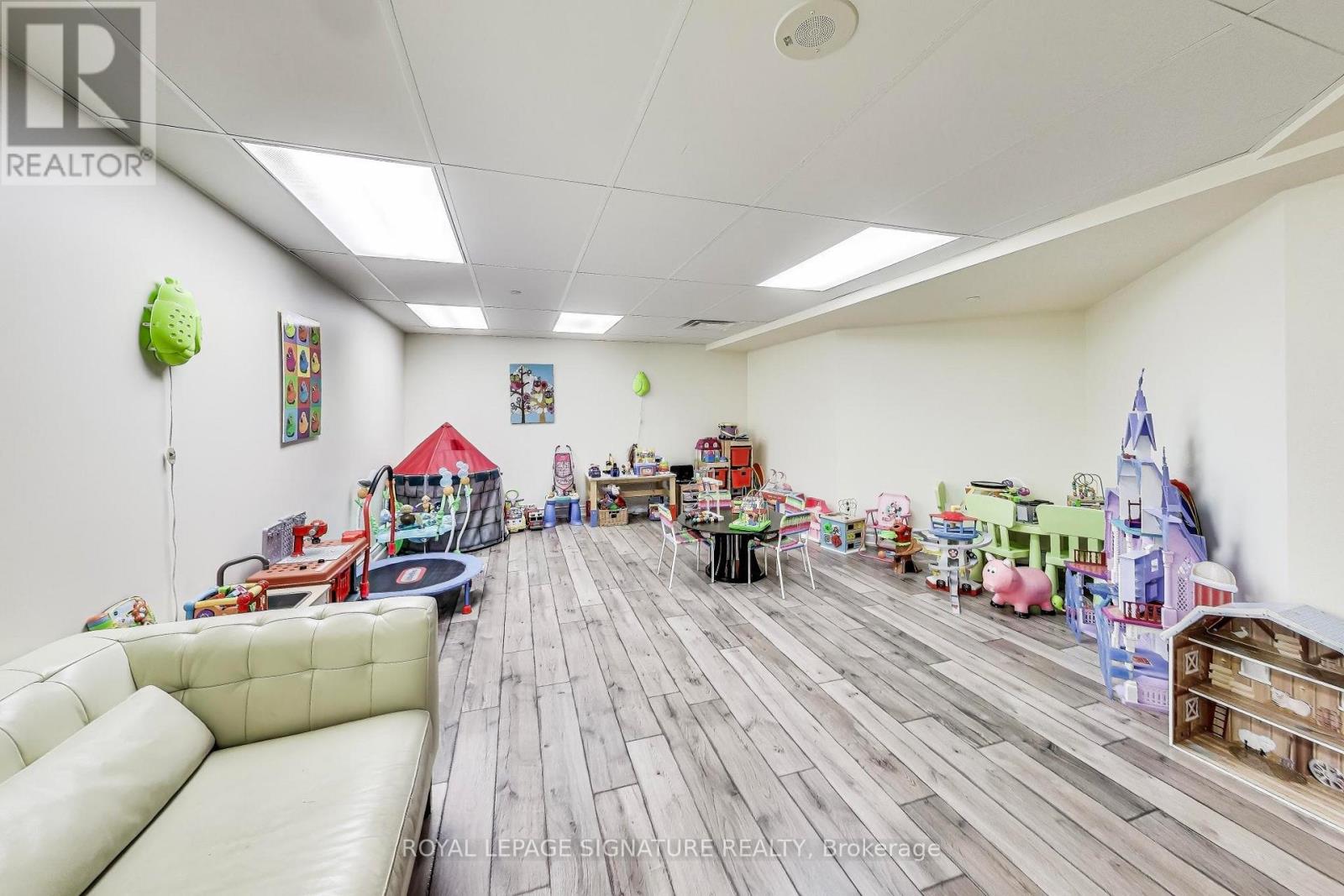 1319 - 60 Heintzman Street, Toronto, Ontario  M6P 5A1 - Photo 36 - W13708666