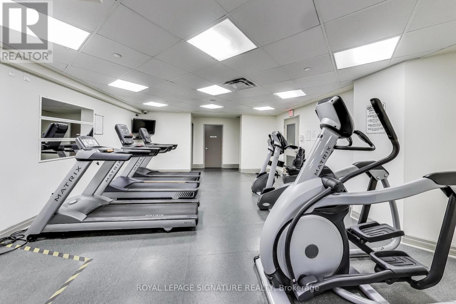 1319 - 60 Heintzman Street, Toronto, Ontario  M6P 5A1 - Photo 37 - W13708666