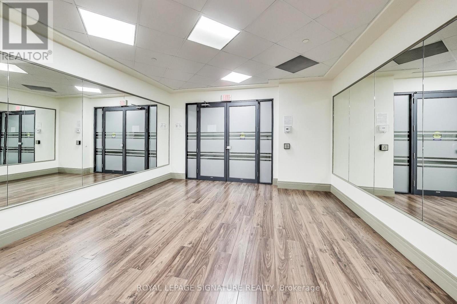 1319 - 60 Heintzman Street, Toronto, Ontario  M6P 5A1 - Photo 39 - W13708666