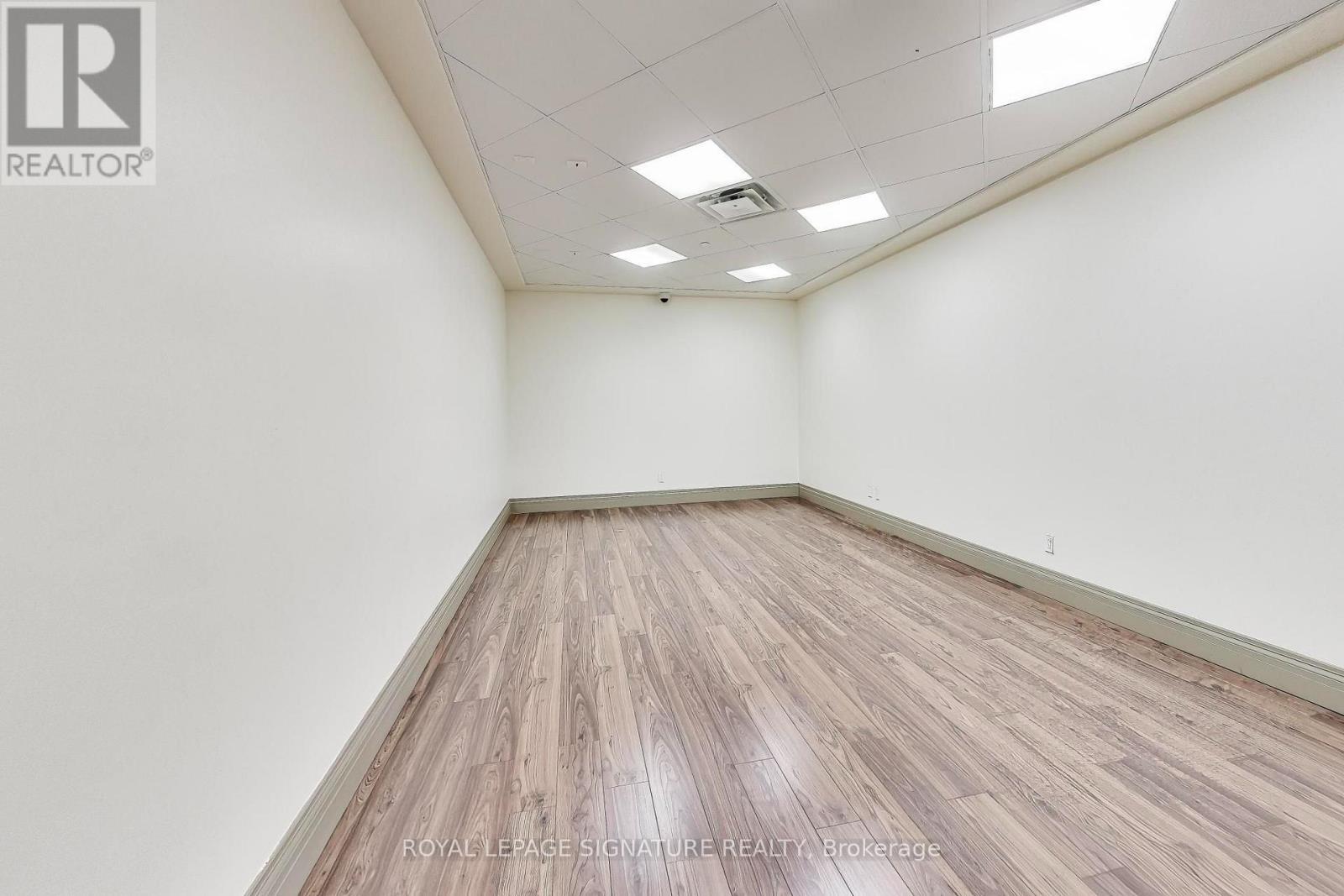 1319 - 60 Heintzman Street, Toronto, Ontario  M6P 5A1 - Photo 40 - W13708666