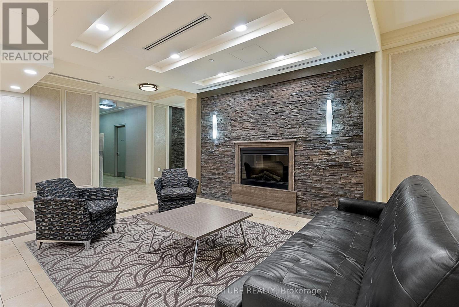 1319 - 60 Heintzman Street, Toronto, Ontario  M6P 5A1 - Photo 43 - W13708666