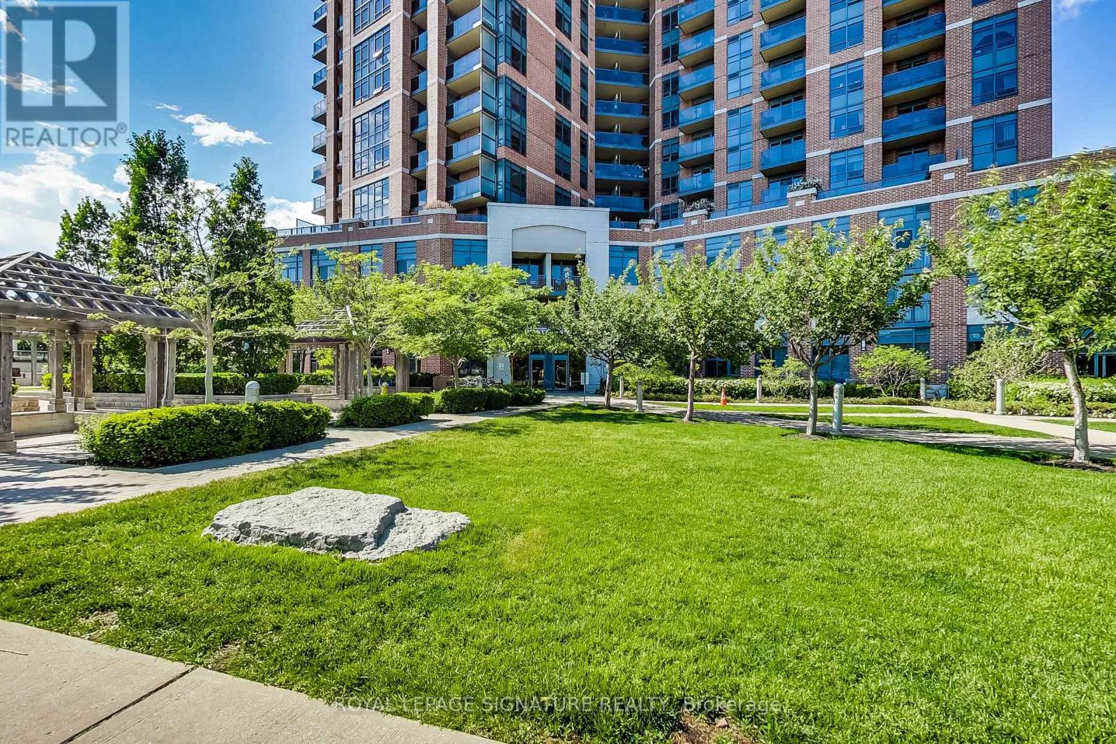 1319 - 60 Heintzman Street, Toronto, Ontario  M6P 5A1 - Photo 47 - W13708666