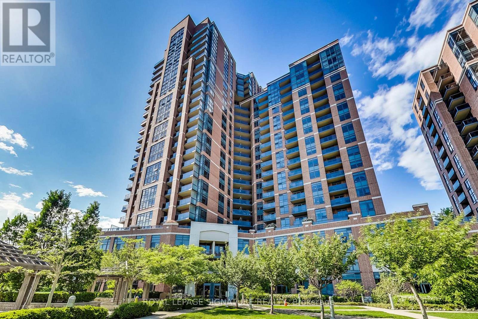 1319 - 60 Heintzman Street, Toronto, Ontario  M6P 5A1 - Photo 50 - W13708666