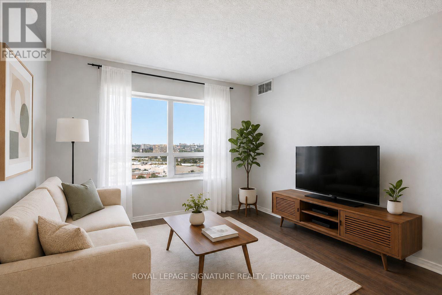 1319 - 60 Heintzman Street, Toronto, Ontario  M6P 5A1 - Photo 7 - W13708666