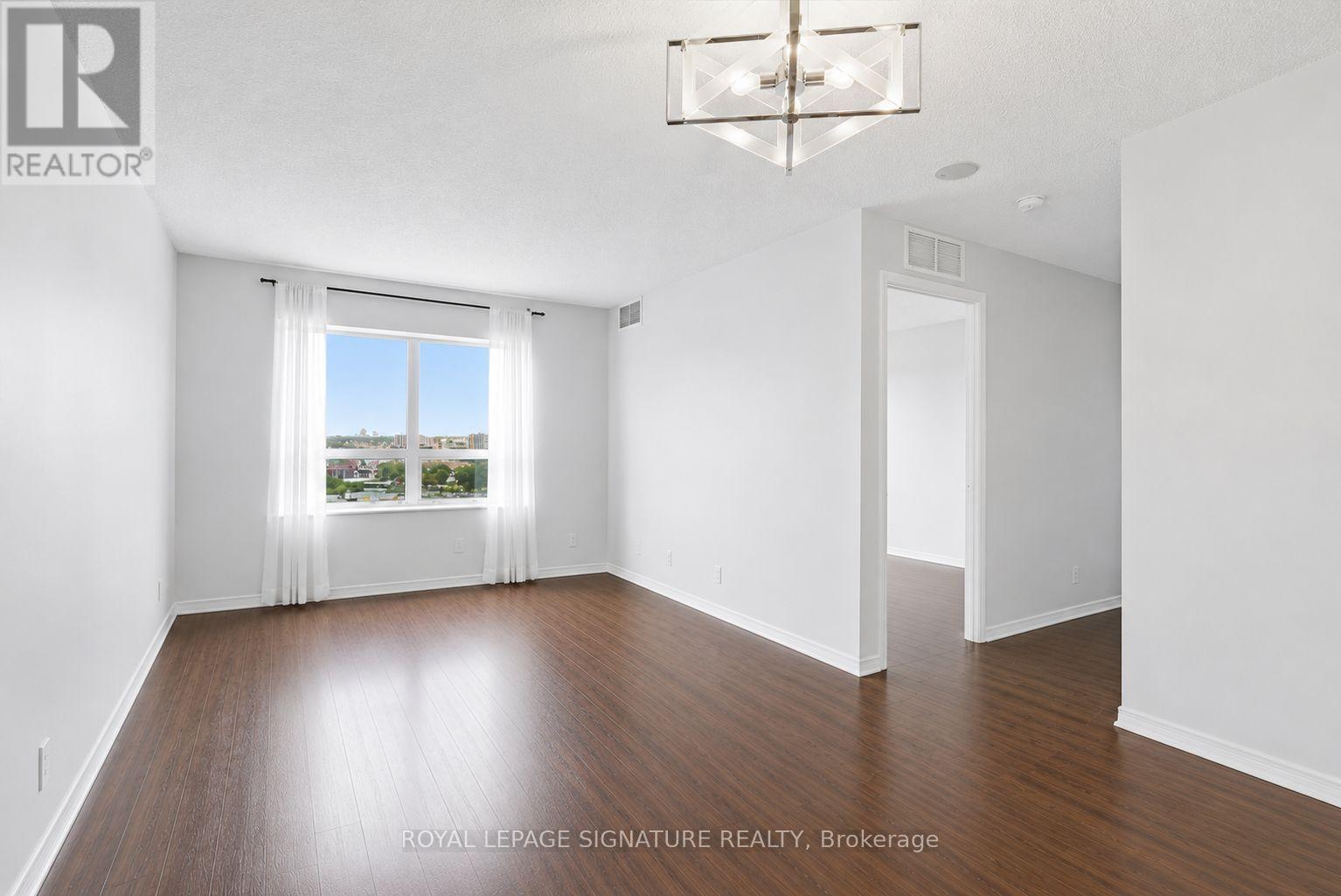 1319 - 60 Heintzman Street, Toronto, Ontario  M6P 5A1 - Photo 8 - W13708666