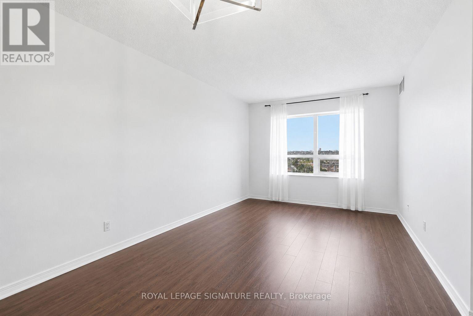 1319 - 60 Heintzman Street, Toronto, Ontario  M6P 5A1 - Photo 9 - W13708666