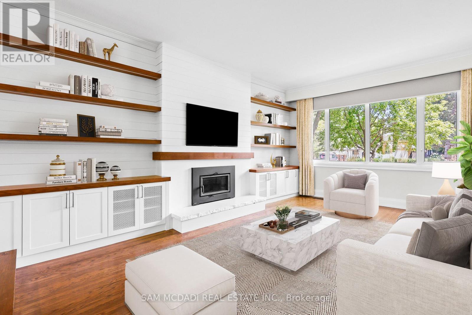 1613 Wembury Road, Mississauga, Ontario  L5J 2L8 - Photo 10 - W13708668